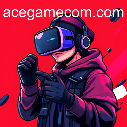 The Rise of 'Ace Game' in Online Gaming