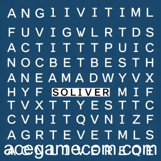 The Rise and Influence of Ace Game