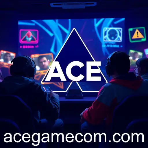 The Rise of Ace Game on Online Platforms