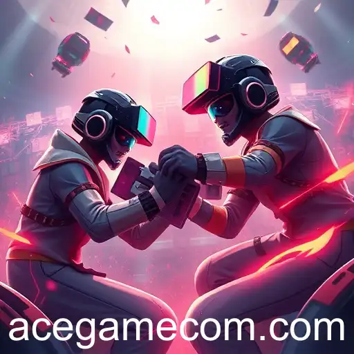 ace game
