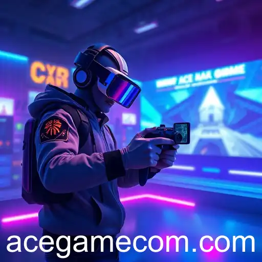 Ace Game Revolutionizes 2025 Gaming Landscape