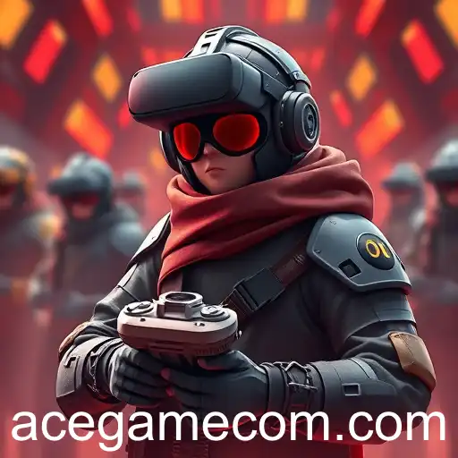 ace game