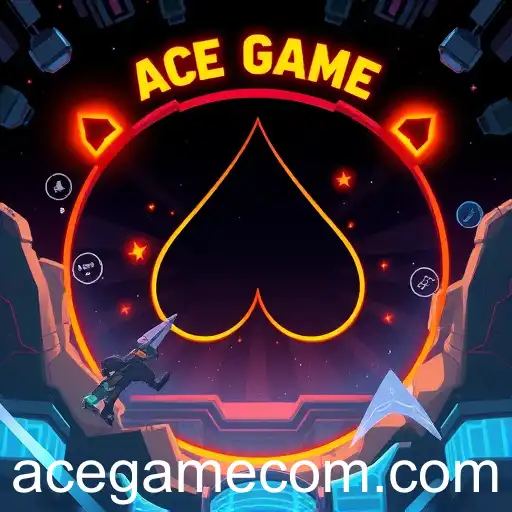 ace game