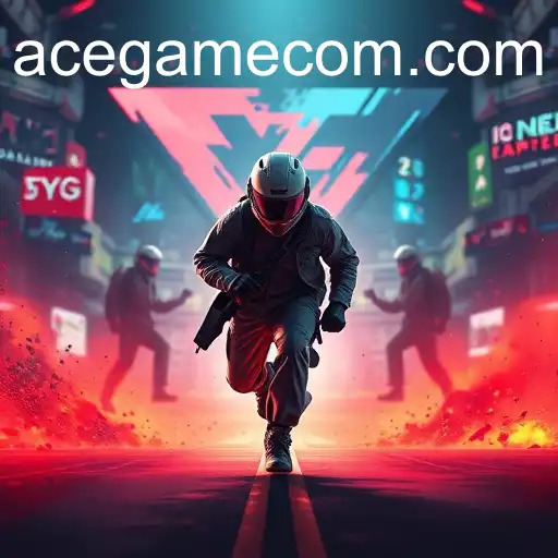 The Evolution of Digital Gaming in 2025