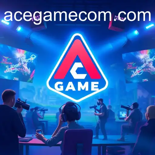 Emerging Trends in Online Gaming