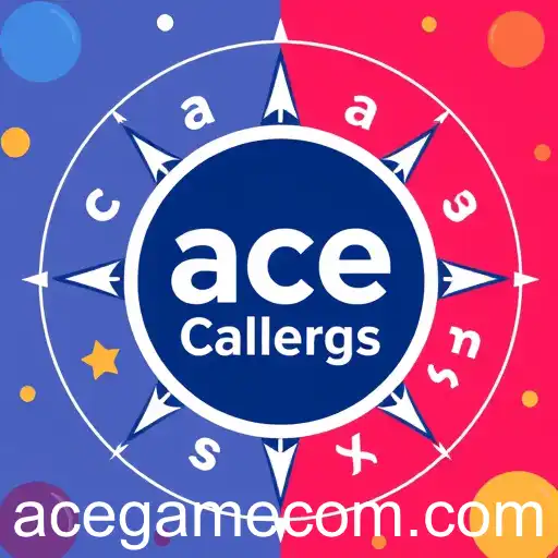 Mastering Grammar through Gaming: An Exploration of 