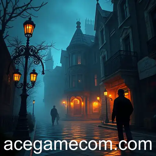 ace game