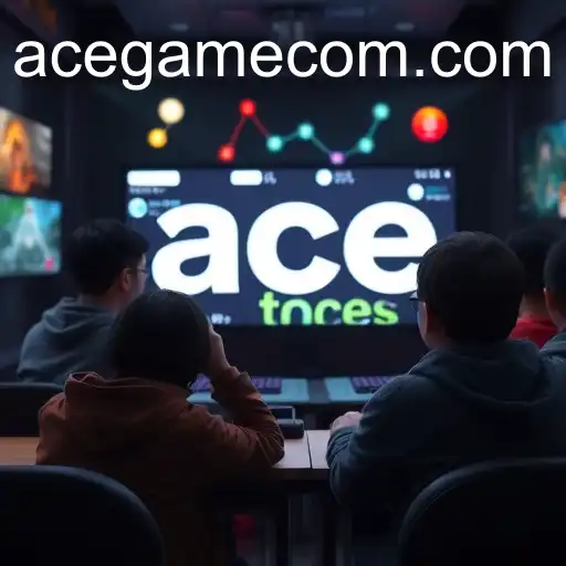 The Rise of Online English Games in 2025