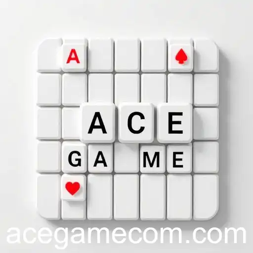 Exploring 'Fun Puzzles': The Alluring World of Ace Games