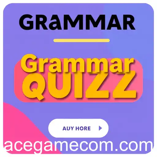 Unlocking the Fun in the 'Quizzes & Tests' Game Category: Ace the Game Experience