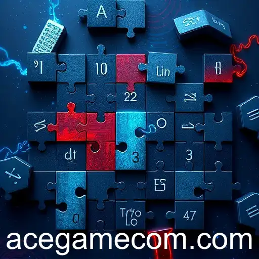 Revolutionizing Online Gaming in 2025