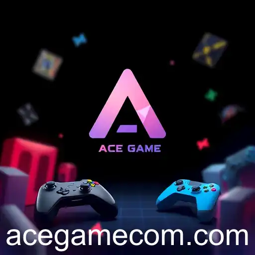 The Rise of Ace Game in 2025