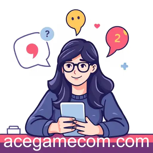 Rise of Ace Game in 2025's Online Gaming Landscape