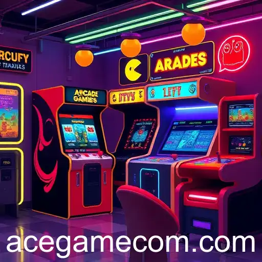 Exploring the Rise of Digital Gaming Worldwide